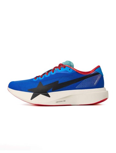 Adidas bape mens adizero evo - bape,