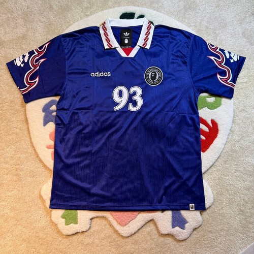 Adidas bape ssl - adidas,