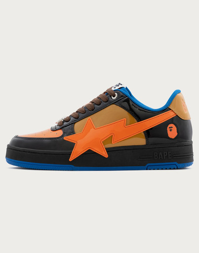 Bape sta 1 mens - os,