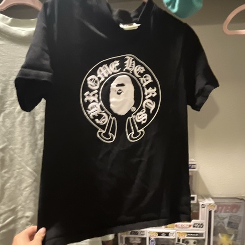 Men short sleeve shirt - sleeve, t-shirt