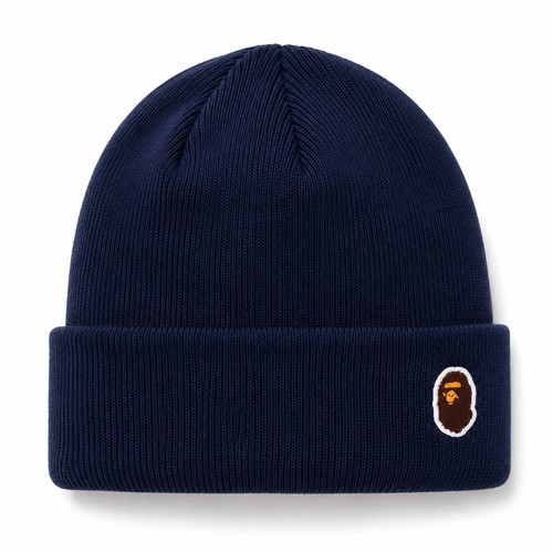 Bathing ape bape beanie - ape,