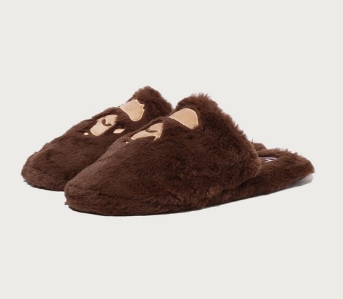 Bape bathing ape - bathing,