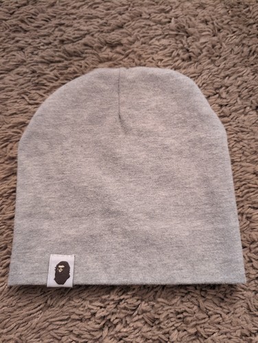 Bathing ape bape baby ages - bathing,