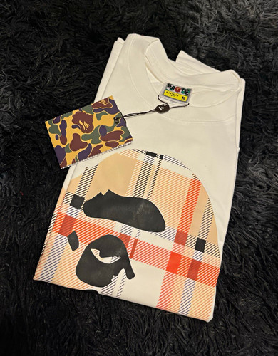 Bathing ape men - men’s, l