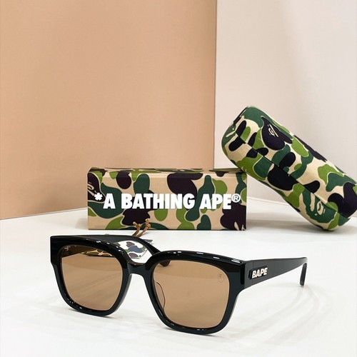 Bathing ape bape - bape, bs13025